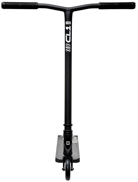 Freestyle Scooter Core CL1 black ...