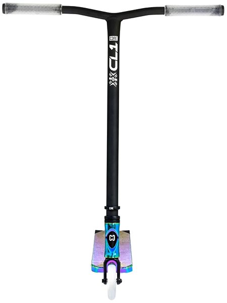 Freestyle Scooter Core CL1 neochrome ...