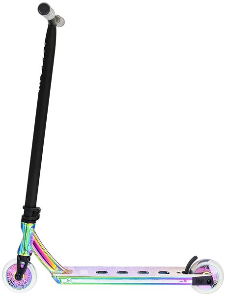 Freestyle Scooter Core CL1 neochrome ...