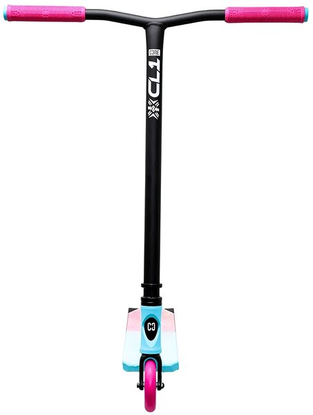 Freestyle Scooter Core CL1 pink ...