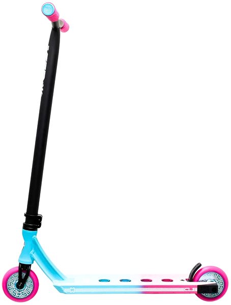 Freestyle Scooter Core CL1 pink ...
