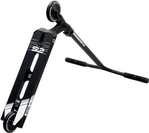 Freestyle Scooter Core SL2 black ...