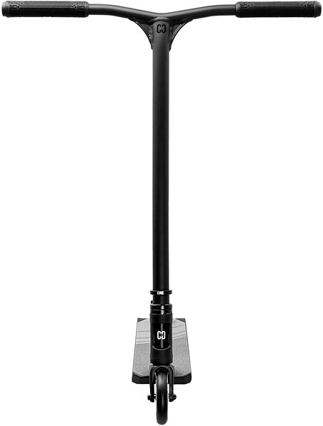Freestyle Scooter Core SL2 black ...