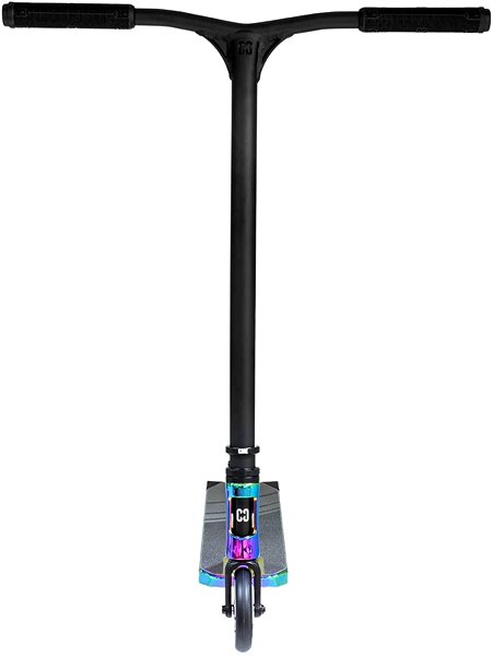 Freestyle Scooter Core SL2 neochrome ...
