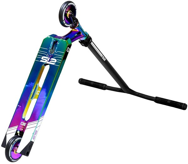 Freestyle Scooter Core SL2 neochrome ...