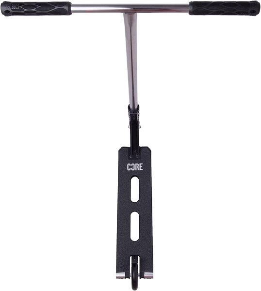 Freestyle Scooter Core ST1 black ...