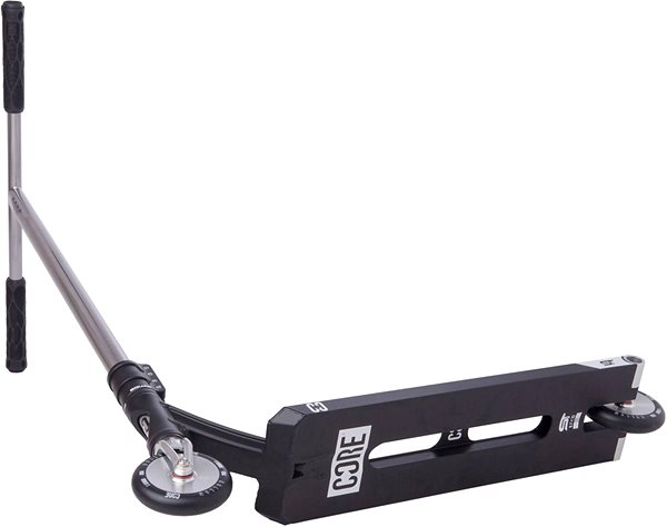 Freestyle Scooter Core ST1 black ...