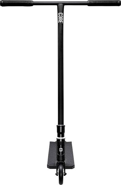 Freestyle Scooter Core ST2 black ...