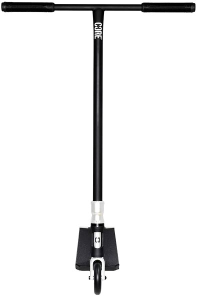 Freestyle Scooter Core ST2 silver ...