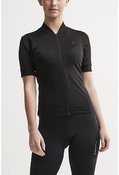 Kerékpáros ruházat CRAFT Essence - XL ...