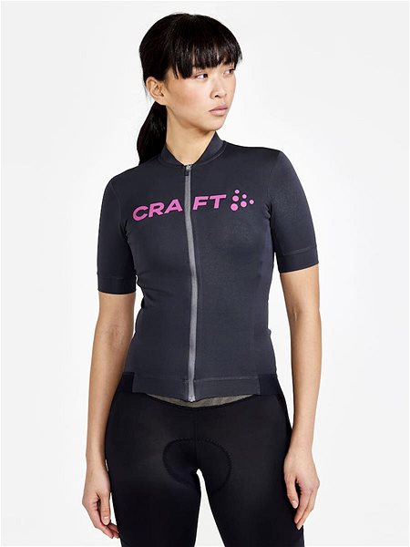 Kerékpáros ruházat CRAFT Essence méret: M ...