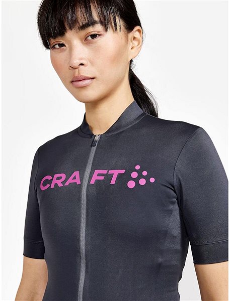 Kerékpáros ruházat CRAFT Essence méret: M ...