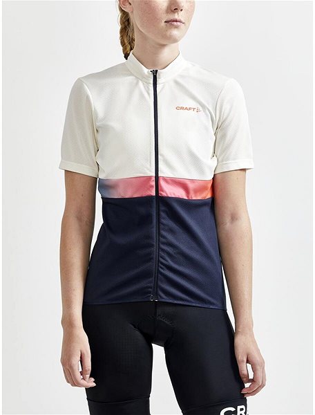 Kerékpáros ruházat CRAFT CORE Endur - L ...