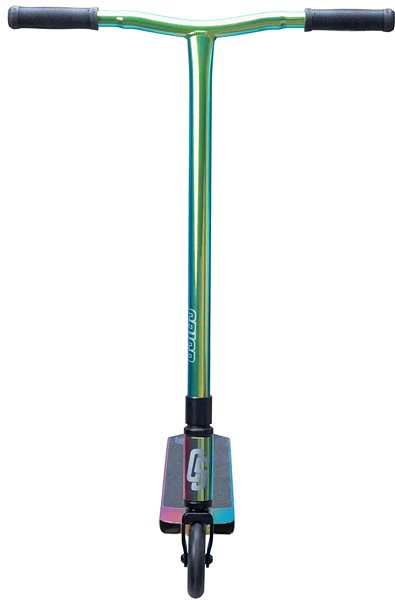 Freestyle Scooter Crisp Surge Full neochrome ...