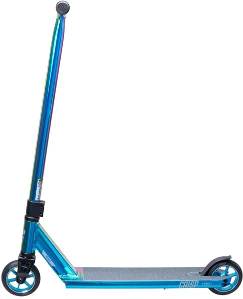 Freestyle Scooter Crisp Surge Full neochrome ...