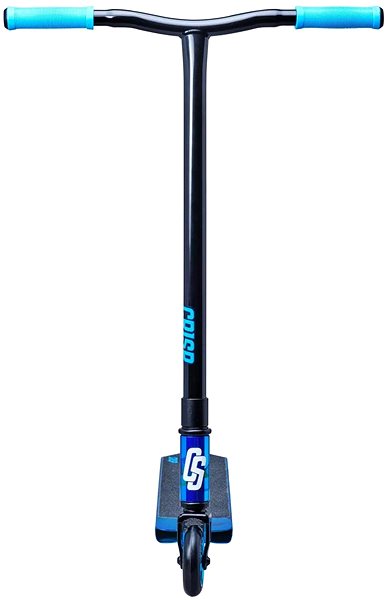 Freestyle Scooter Crisp Switch Cloudy blue/black ...