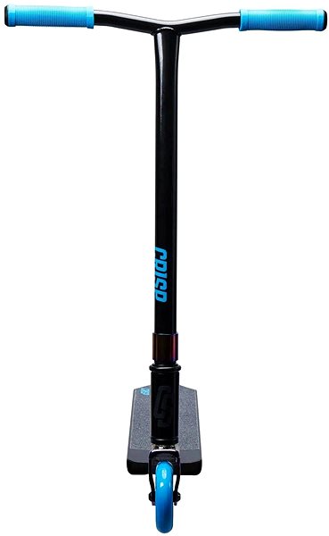 Freestyle Scooter Crisp Switch Mini Cloudy black/blue ...