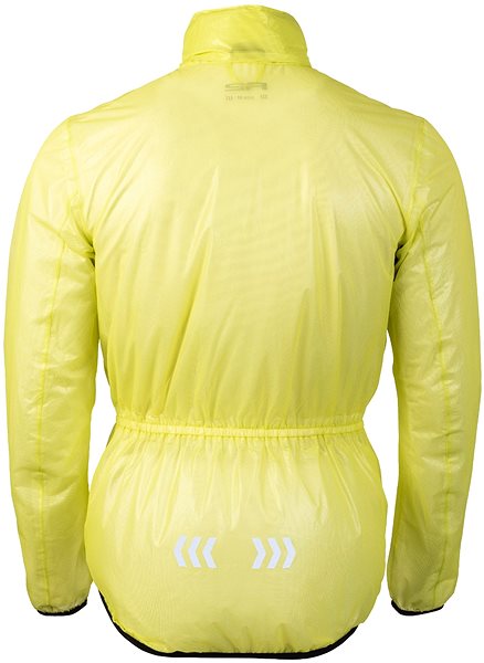 Bike jacket R2 SURLY ATJ01B/L .