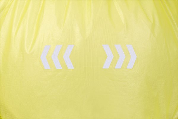 Bike jacket R2 SURLY ATJ01B/L .