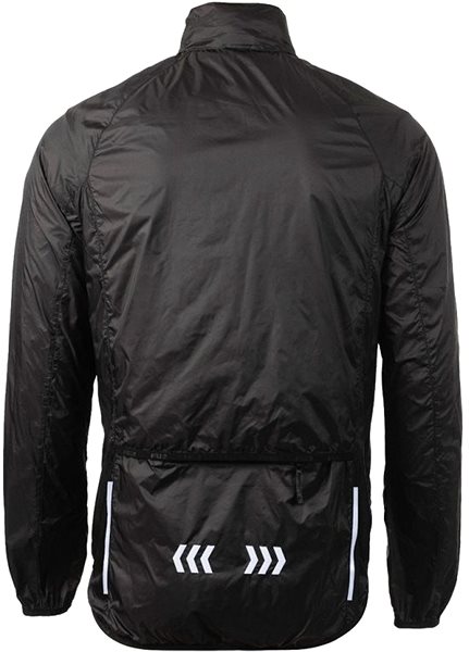 Bike jacket R2 EASE ATJ02A/L .