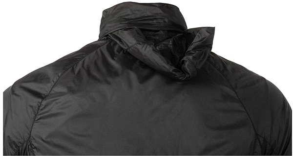 Bike jacket R2 EASE ATJ02A/L .