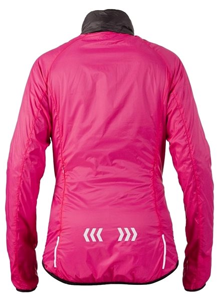Bike jacket R2 EASE ATJ02C/M .