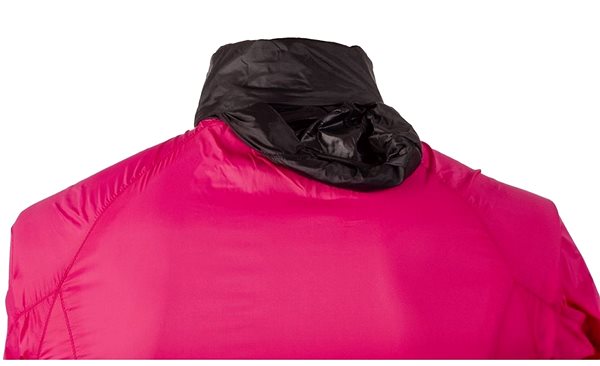 Bike jacket R2 EASE ATJ02C/M .