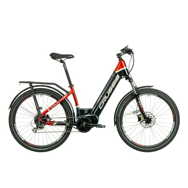 Elektrokolo Crussis e-Country 7.7 17
