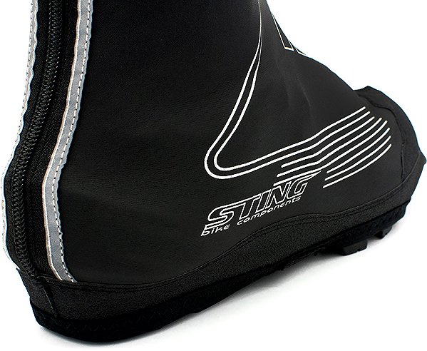 Sneaker covers Sting Fall XXL .