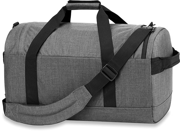 Travel Bag Dakine Eq Duffle, 35l, Carbon Back page