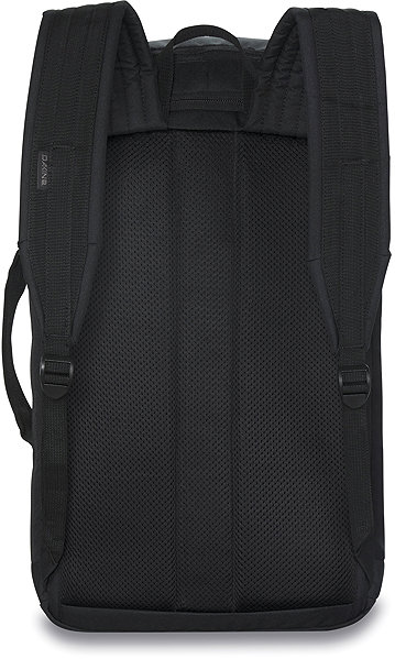 Dakine Mission Street Pack 25 l Black .
