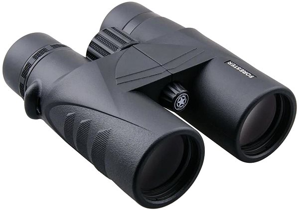 Binoculars Vector Optics Forester 8 × 42 Prism ...