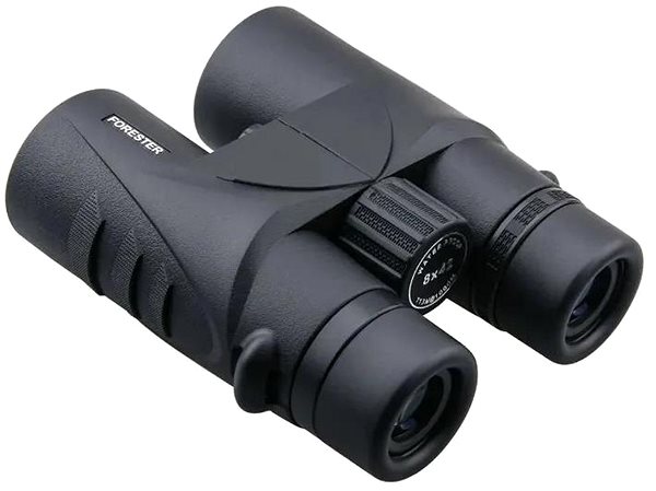 Binoculars Vector Optics Forester 10 × 42 Prism ...