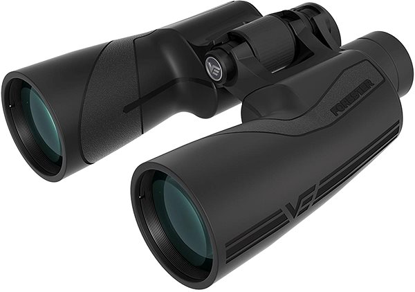 Binoculars Vector Optics Forester 10 × 50 ...