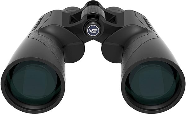 Binoculars Vector Optics Forester 10 × 50 ...