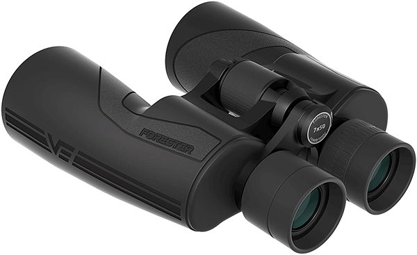 Binoculars Vector Optics Forester 12 × 50 ...