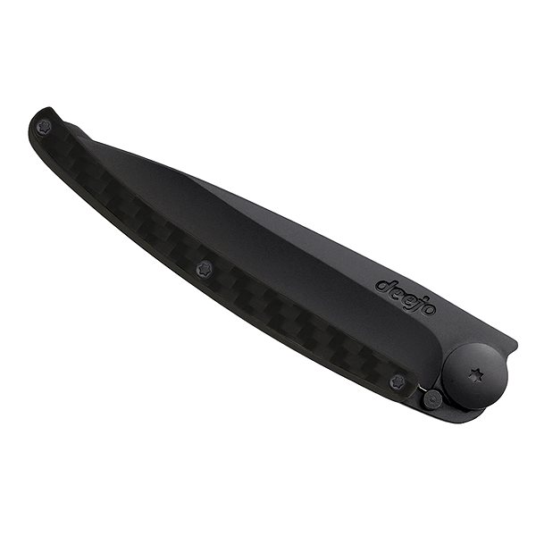 Pocket knife Deejo 1GC001 .