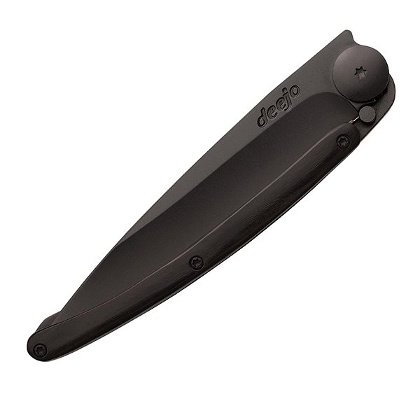 Pocket knife Deejo 9GB004 .