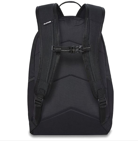 Dakine Grom 13 l City Backpack, Black .