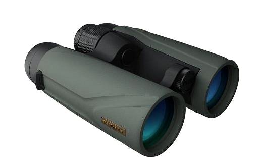 Binoculars Meopta MeoPro Air 10×42 HD binoculars ...