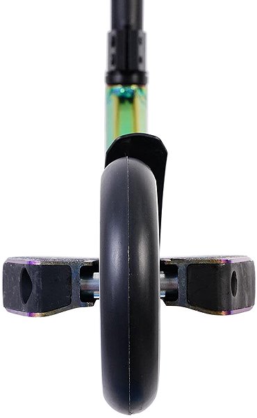 Freestyle Scooter Drone Icon I Park neo/black ...