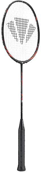 Tollasütő Carlton GP-X 85 ...