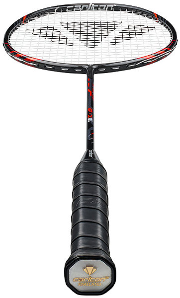Tollasütő Carlton GP-X 85 ...