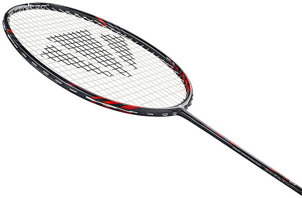 Tollasütő Carlton GP-X 85 ...