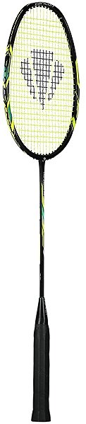 Tollasütő Carlton Tru-Storm FS 2000 ...
