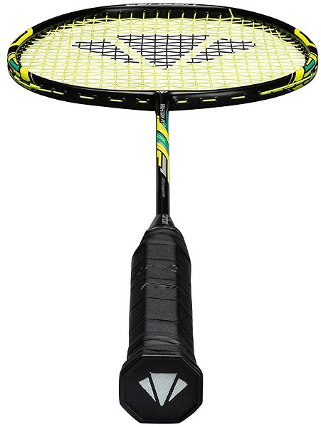 Tollasütő Carlton Tru-Storm FS 2000 ...