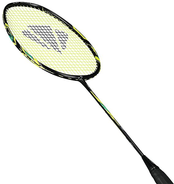 Tollasütő Carlton Tru-Storm FS 2000 ...