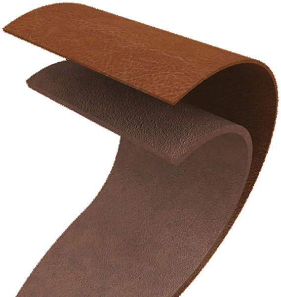 Dunlop Leather Pro racquet wrap leather base wrap .