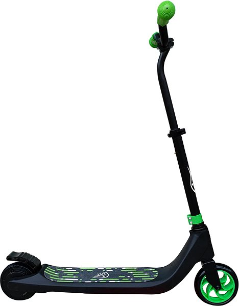 Elektrická koloběžka Eljet Argos ...