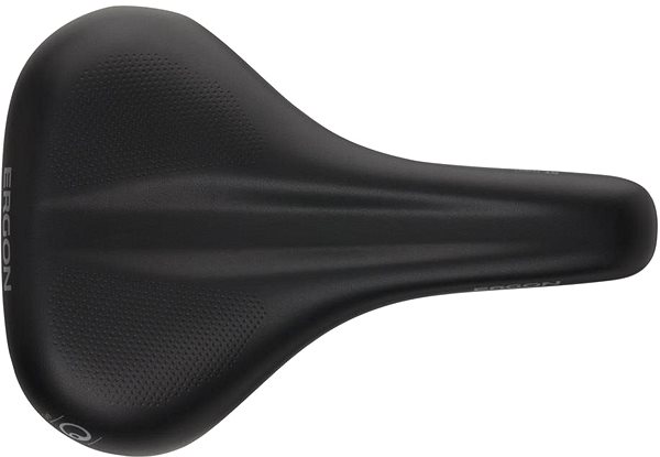 Nyereg Ergon ST Gel Men M/L black ...